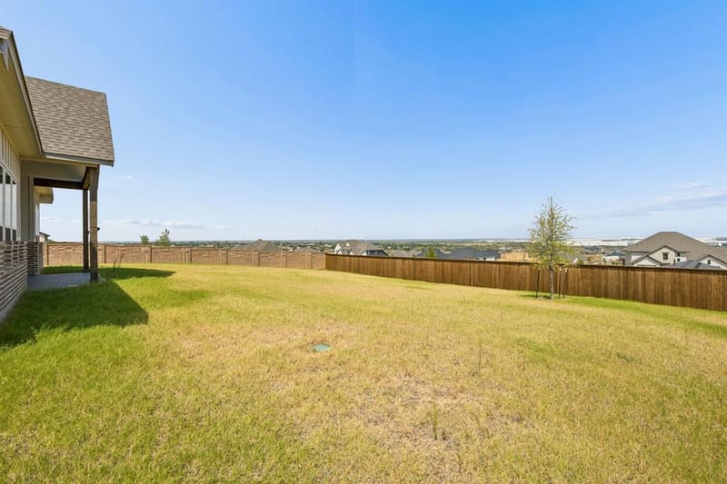 805 Feathergrass Court, Haslet TX 76052 - Photo 8