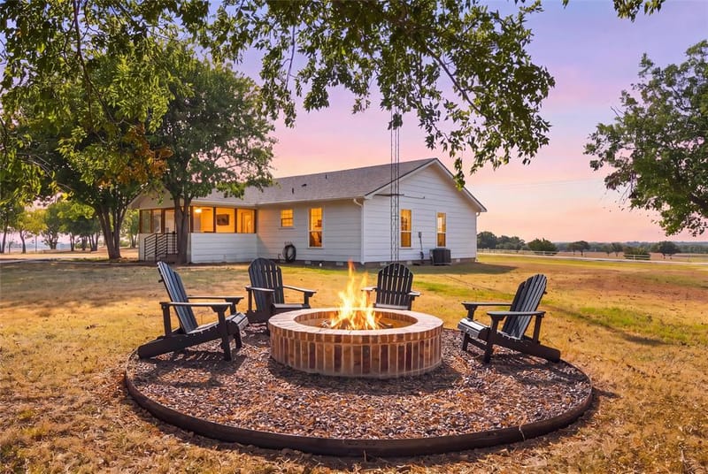 1488 Mcgary Road, Waco TX 76708 - Photo 23