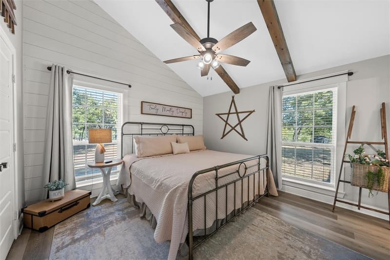 1488 Mcgary Road, Waco TX 76708 - Photo 13