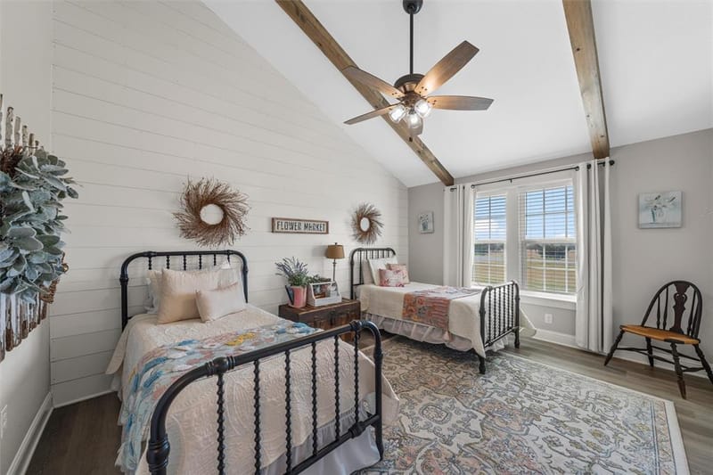 1488 Mcgary Road, Waco TX 76708 - Photo 16