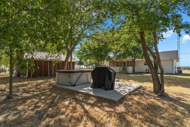 1488 Mcgary Road, Waco TX 76708 - Photo 26