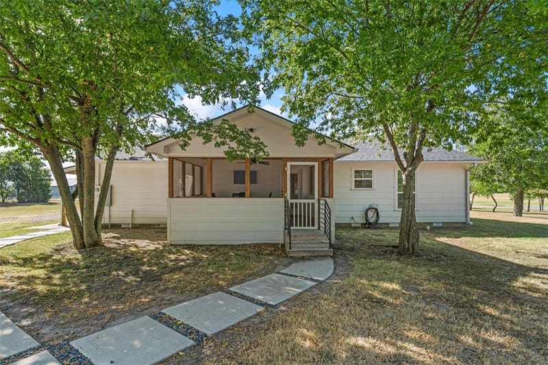 1488 Mcgary Road, Waco TX 76708 - Photo 22