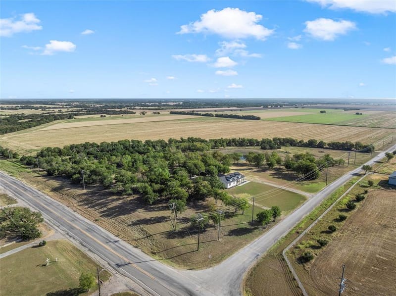 1488 Mcgary Road, Waco TX 76708 - Photo 32