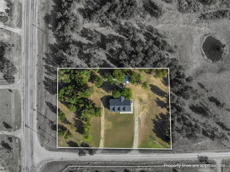 1488 Mcgary Road, Waco TX 76708 - Photo 28