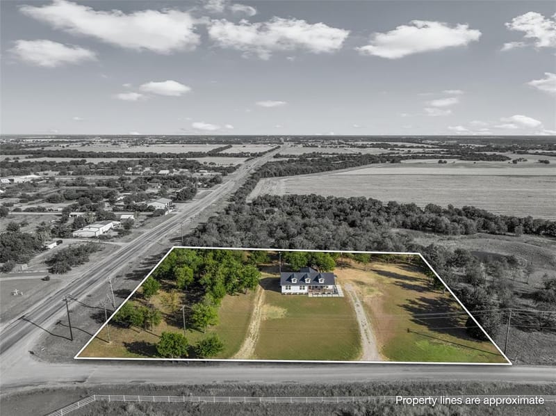 1488 Mcgary Road, Waco TX 76708 - Photo 20