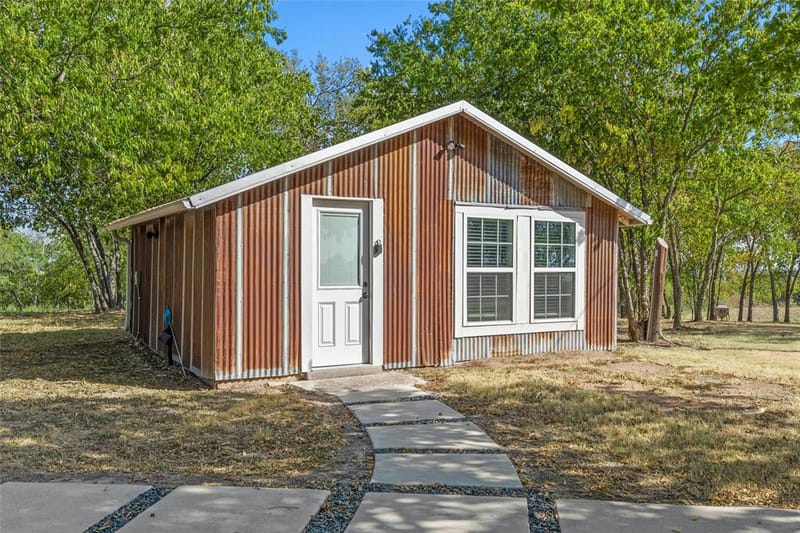 1488 Mcgary Road, Waco TX 76708 - Photo 24