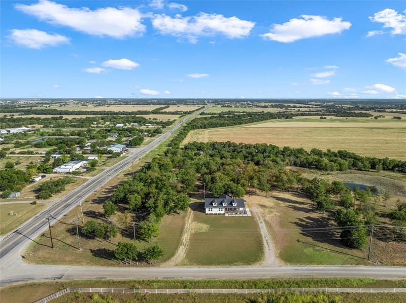 1488 Mcgary Road, Waco TX 76708 - Photo 30