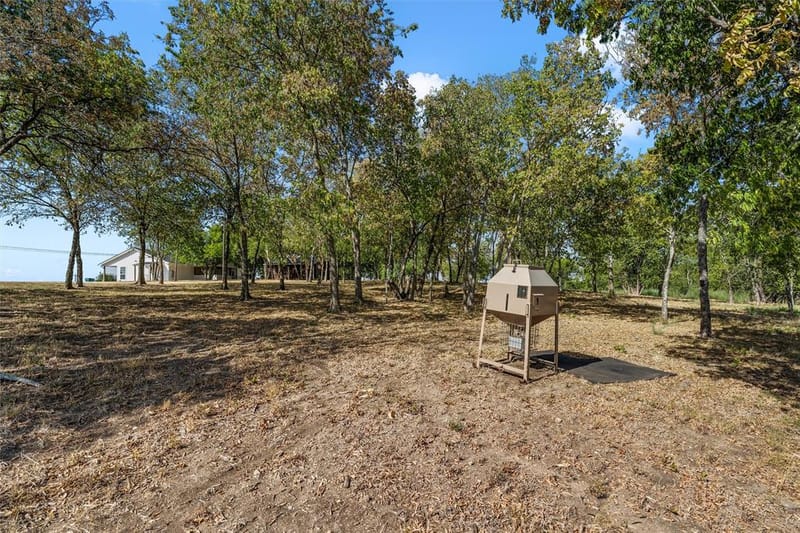 1488 Mcgary Road, Waco TX 76708 - Photo 34