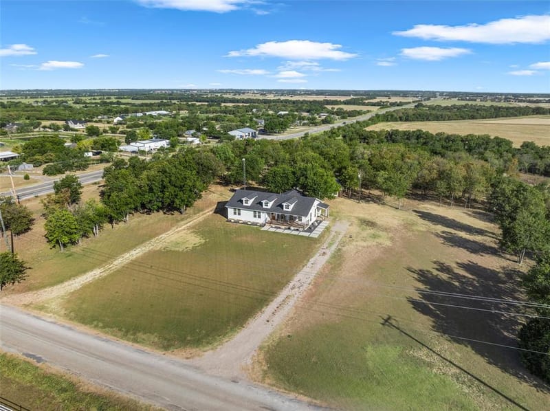 1488 Mcgary Road, Waco TX 76708 - Photo 38