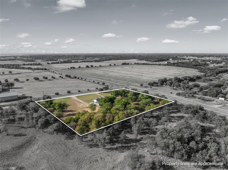 1488 Mcgary Road, Waco TX 76708 - Photo 33