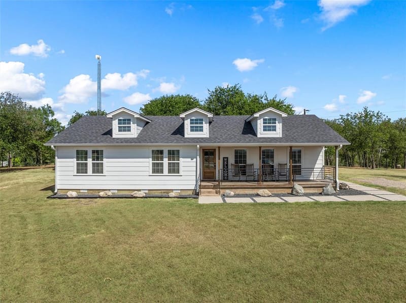 1488 Mcgary Road, Waco TX 76708 - Photo 37