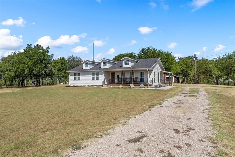 1488 Mcgary Road, Waco TX 76708 - Photo 35