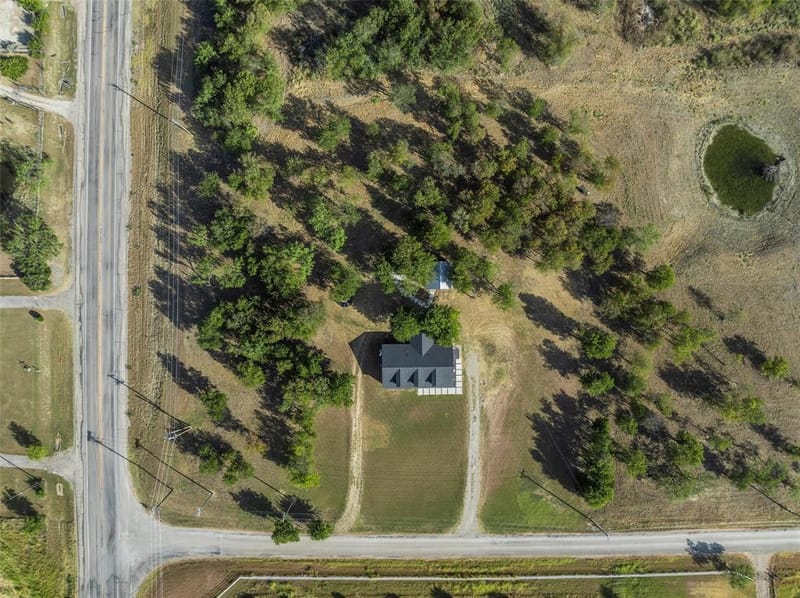 1488 Mcgary Road, Waco TX 76708 - Photo 31