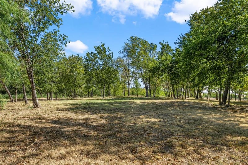 1488 Mcgary Road, Waco TX 76708 - Photo 29
