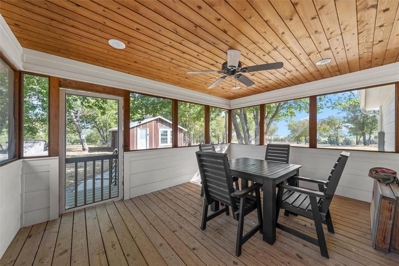 1488 Mcgary Road, Waco TX 76708 - Photo 21