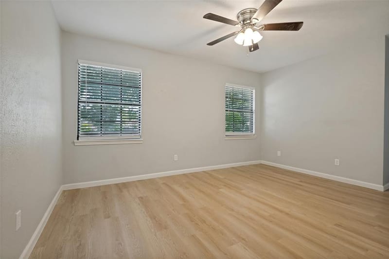 2602 Knoll Trail, Euless TX 76039 - Photo 17