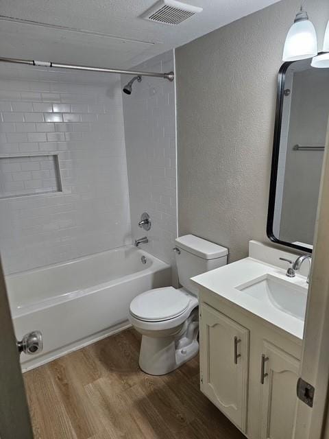2602 Knoll Trail, Euless TX 76039 - Photo 16
