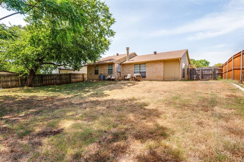 2602 Knoll Trail, Euless TX 76039 - Photo 22