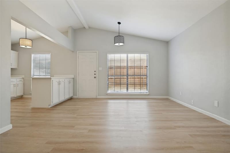 2602 Knoll Trail, Euless TX 76039 - Photo 14