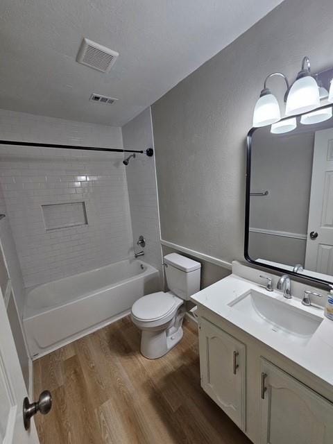2602 Knoll Trail, Euless TX 76039 - Photo 18