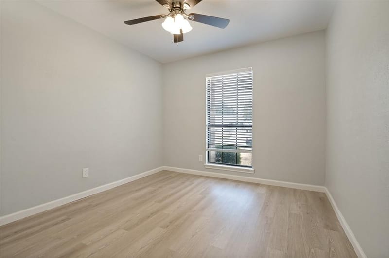 2602 Knoll Trail, Euless TX 76039 - Photo 19