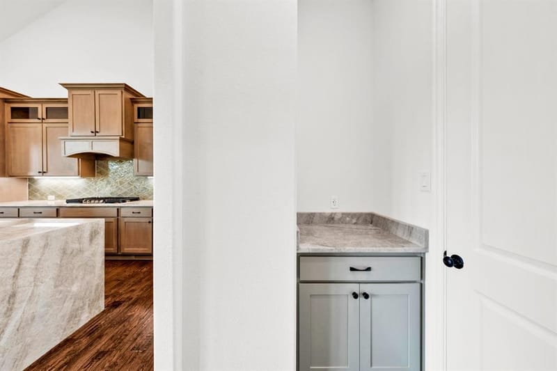 572 Willowy, Royse City TX 75189 - Photo 12