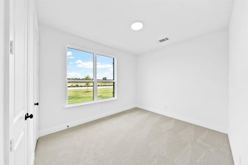 572 Willowy, Royse City TX 75189 - Photo 33