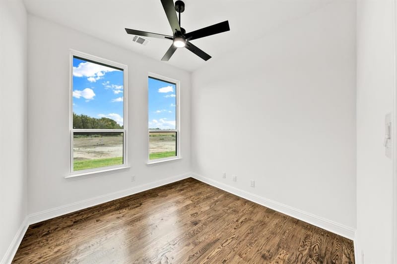 572 Willowy, Royse City TX 75189 - Photo 18