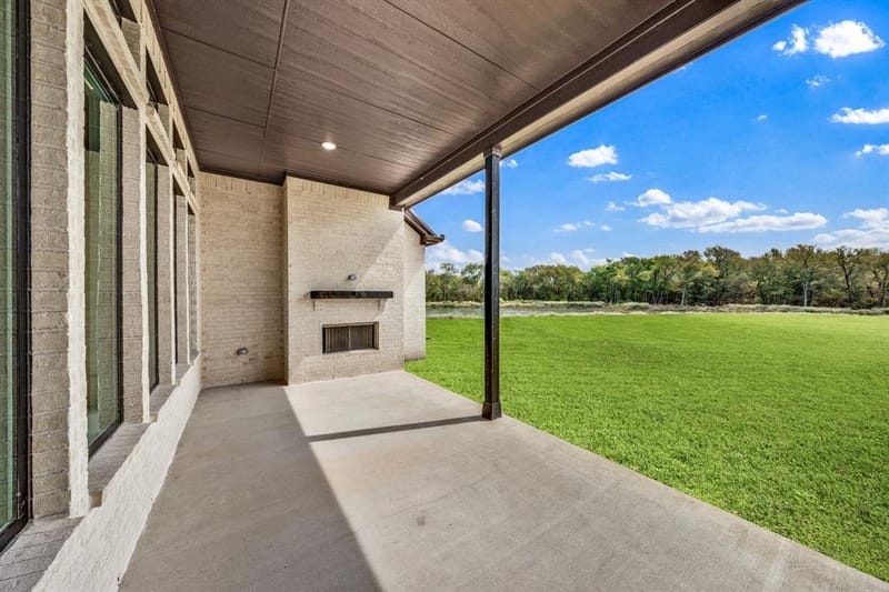 572 Willowy, Royse City TX 75189 - Photo 37