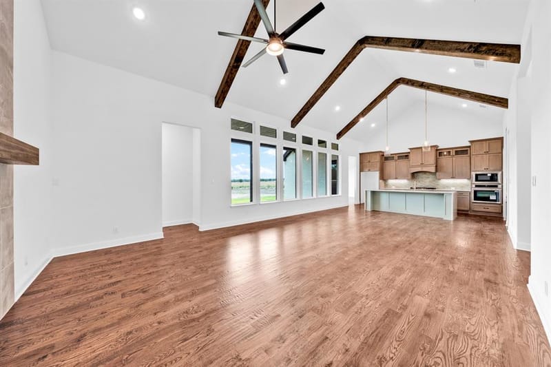572 Willowy, Royse City TX 75189 - Photo 15