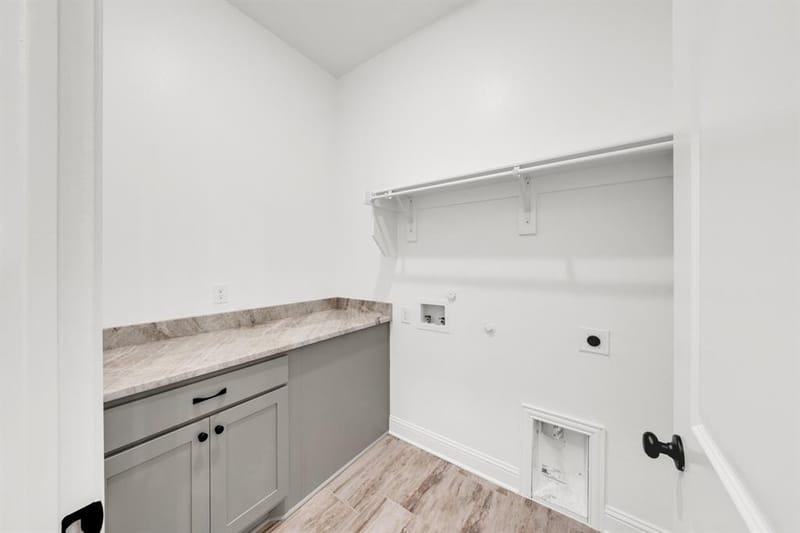 572 Willowy, Royse City TX 75189 - Photo 11