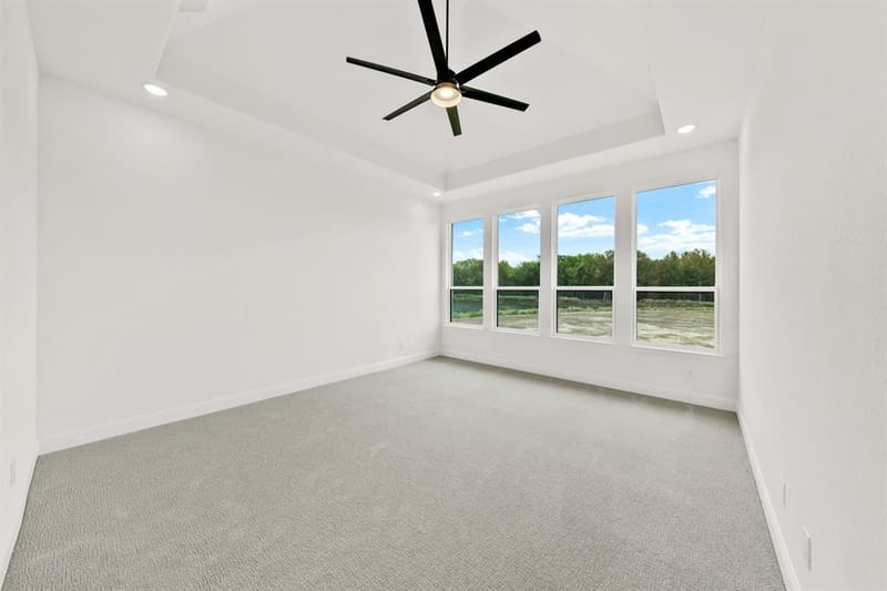 572 Willowy, Royse City TX 75189 - Photo 19