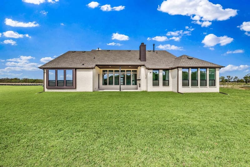572 Willowy, Royse City TX 75189 - Photo 39