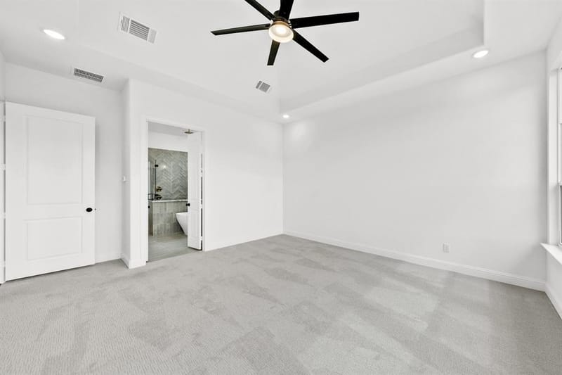 572 Willowy, Royse City TX 75189 - Photo 21