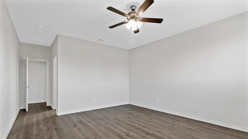 4176 Waldron Trail, Forney TX 75126 - Photo 23