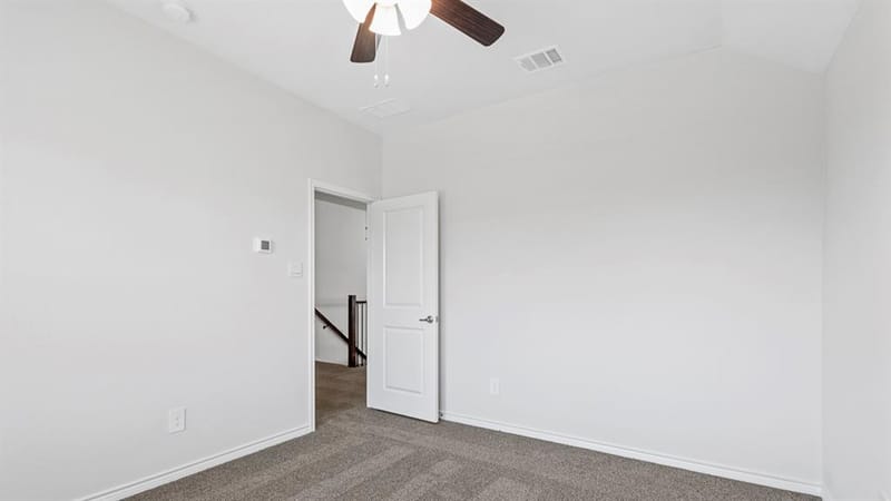4176 Waldron Trail, Forney TX 75126 - Photo 27