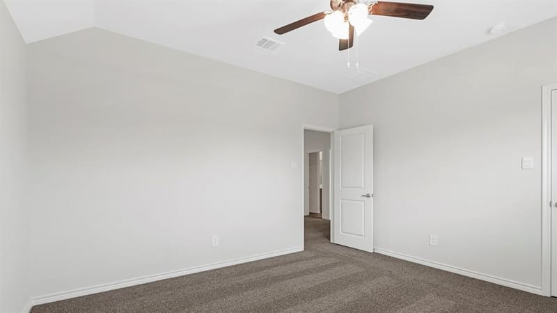 4176 Waldron Trail, Forney TX 75126 - Photo 13