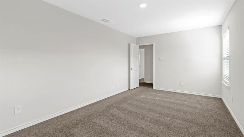 4176 Waldron Trail, Forney TX 75126 - Photo 16