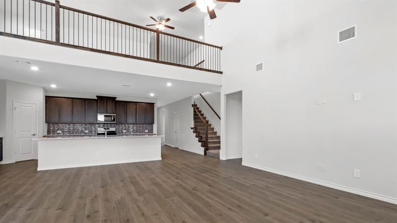 4176 Waldron Trail, Forney TX 75126 - Photo 12