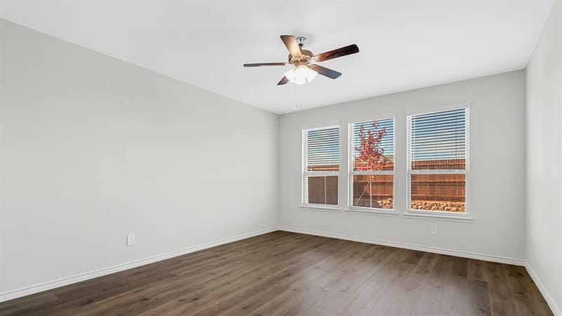 4176 Waldron Trail, Forney TX 75126 - Photo 22