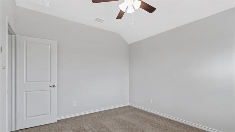 4176 Waldron Trail, Forney TX 75126 - Photo 28