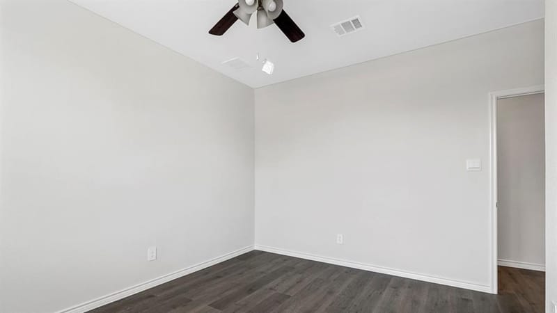 4176 Waldron Trail, Forney TX 75126 - Photo 20