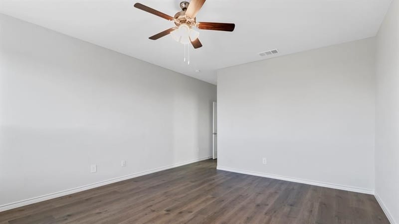 4176 Waldron Trail, Forney TX 75126 - Photo 24