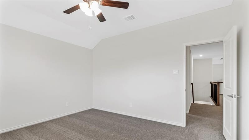 4176 Waldron Trail, Forney TX 75126 - Photo 30