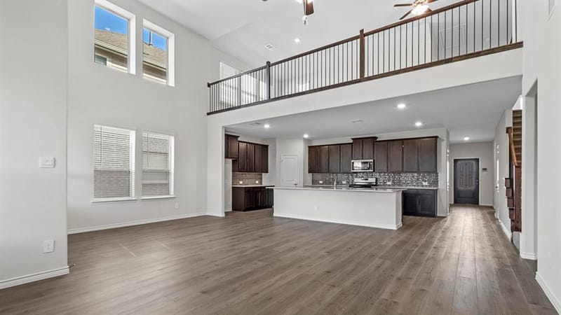 4176 Waldron Trail, Forney TX 75126 - Photo 10