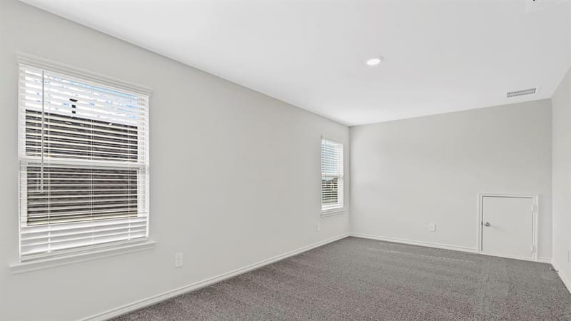 4176 Waldron Trail, Forney TX 75126 - Photo 14