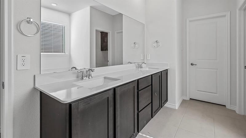 4176 Waldron Trail, Forney TX 75126 - Photo 18