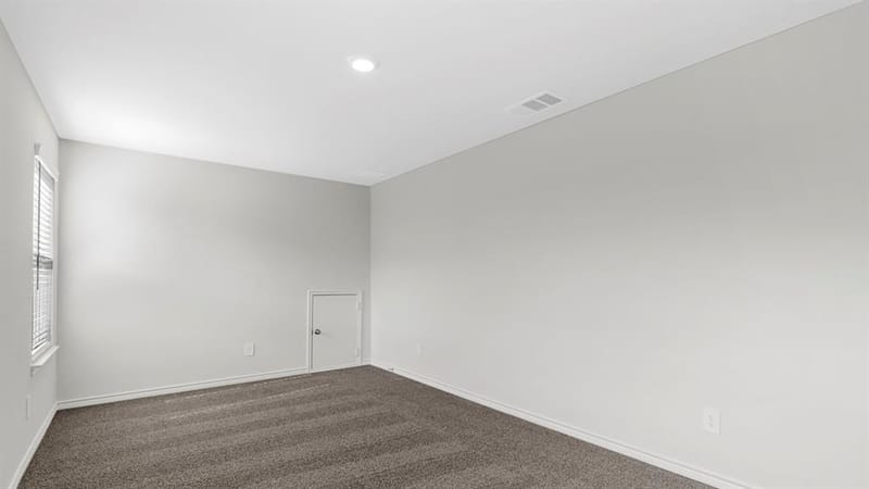 4176 Waldron Trail, Forney TX 75126 - Photo 15