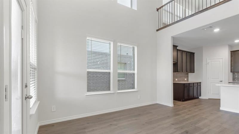 4176 Waldron Trail, Forney TX 75126 - Photo 11