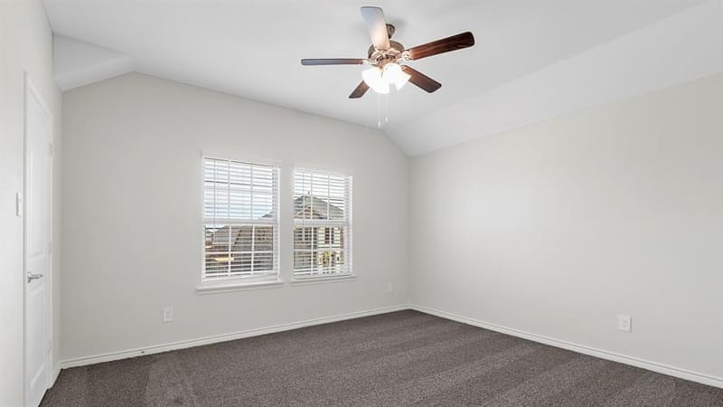 4176 Waldron Trail, Forney TX 75126 - Photo 29